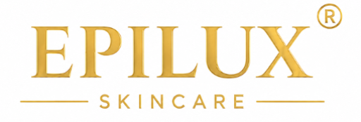 Epilux Brand Logo