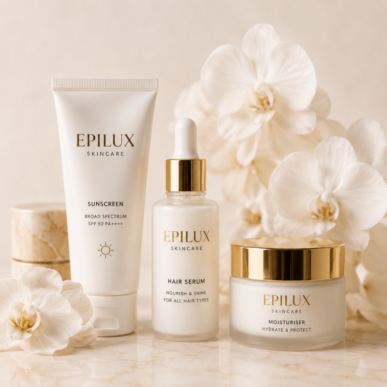 Epilux Home 4